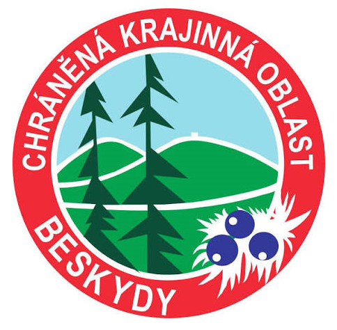 CHKO