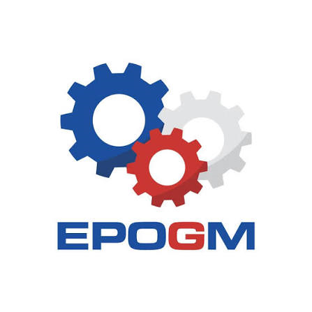 EPOGM