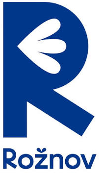 Město Rožnov pod Radhoštěm