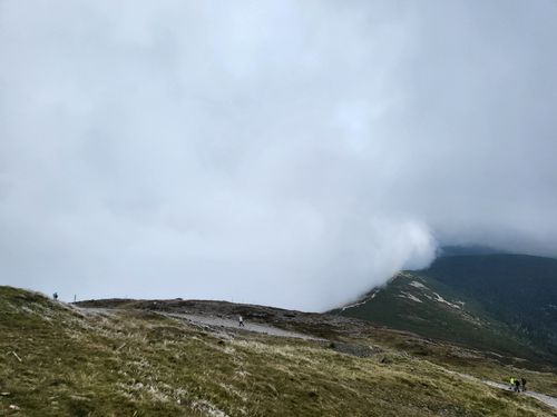 20250930_125435.jpg