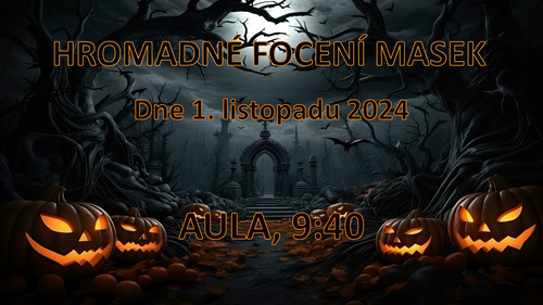 20_1014_Stepankova_3A_FOCENI.PNG