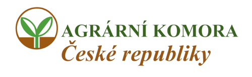 Agrární komora ČR