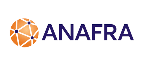 ANAFRA