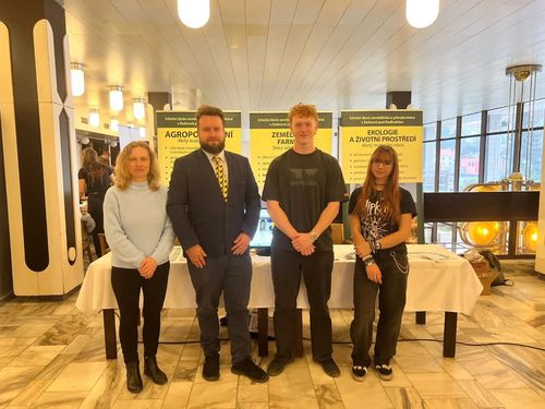 Burza_Vsetín_2025.jfif