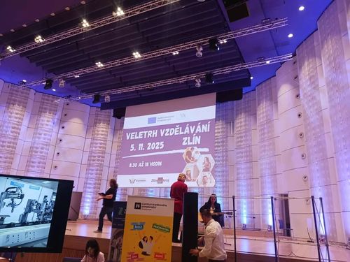 Burza_Zlín_2025.jfif