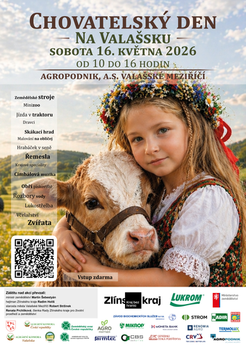 Chovatelsky_den_2026.png