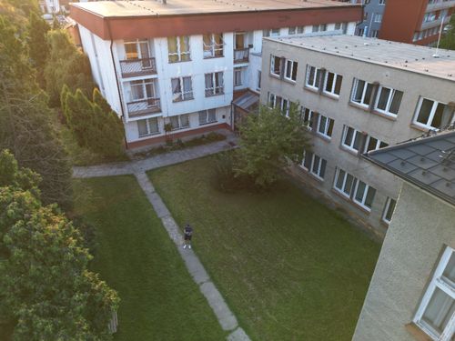 DJI_0301.JPG