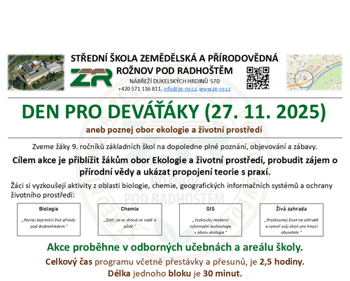 Den_pro_DEVATAKY_pracovni.png