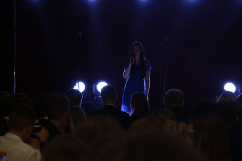 IMG_0231.JPG