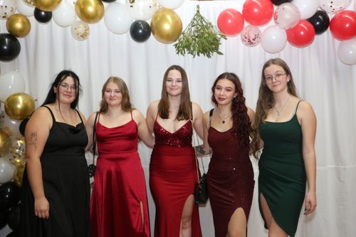 IMG_0293.JPG
