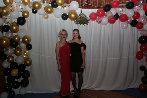 IMG_0352.JPG