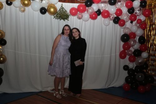 IMG_0361.JPG