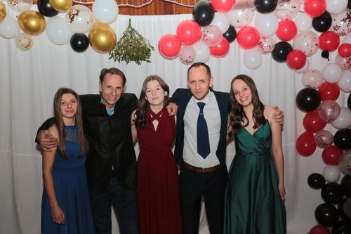 IMG_0501.JPG