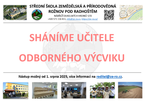 Inzerat_OV_2025.png