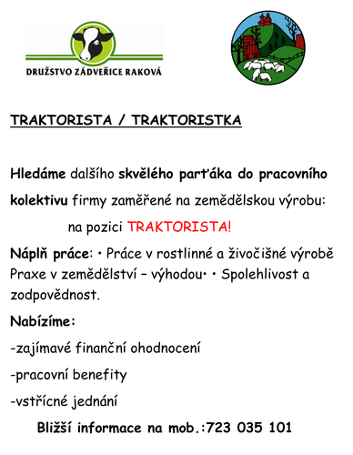 Inzerat_TRAKTORISTA_0512.png