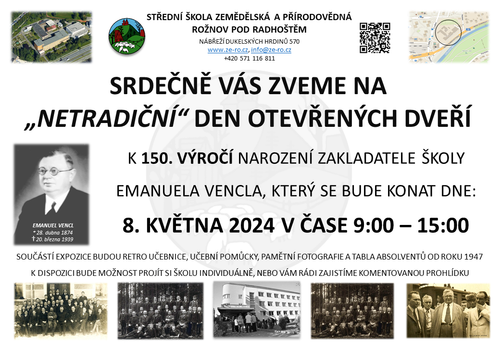 LETAK_150_let_vyroci_LADNSCAPE.png
