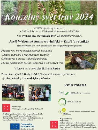 Pozvánka_KST_2024-page-001.jpg