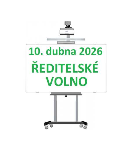 Tabule_REDITELSKE_VOLNO_0410.png