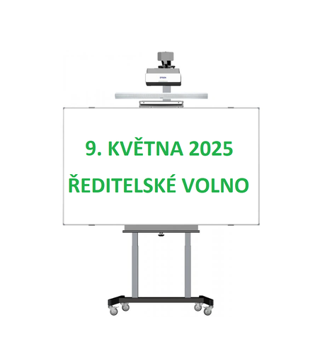 Tabule_REDITELSKE_VOLNO_0509.png