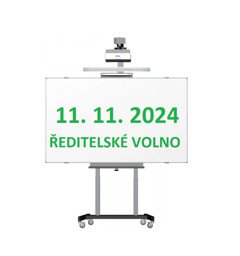 Tabule_REDITELSKE_VOLNO.png