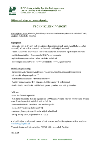 Technik_lesni_vyroby_0513.png