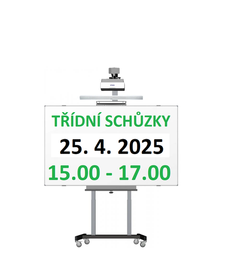 Tridni_schuzky.png