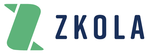 Zkola