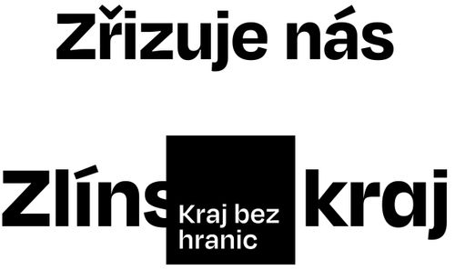 zlinskykraj