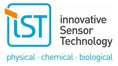IST