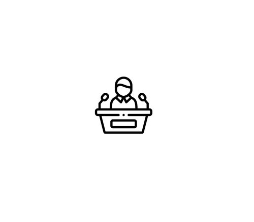 sympozium_1_upr.png