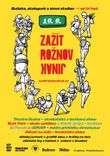 1.jfif