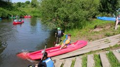 20250610_094326.jpg