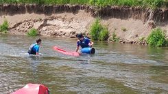 20250610_130758.jpg
