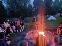 20250611_213853.jpg