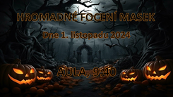 20_1014_Stepankova_3A_FOCENI.PNG