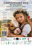 Chovatelsky_den_2026.png