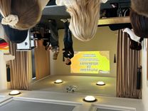 D10852D1-EAC1-4533-B57F-41F88E555173.jpeg