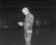 DJI_20240912123527_0001_T.JPG