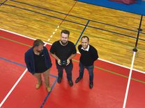 DJI_20240912123833_0002_V.JPG