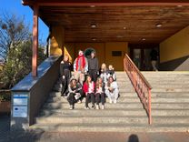 IMG_0263.jpg