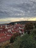 IMG-20231024-WA0006.jpg
