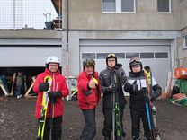 IMG-20240208-WA0005.jpg