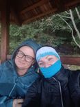 IMG-20241008-WA0006.jpg