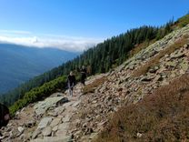 IMG-20241008-WA0015.jpg