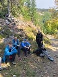 IMG-20241008-WA0024.jpg