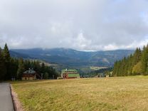 IMG-20241009-WA0008.jpg
