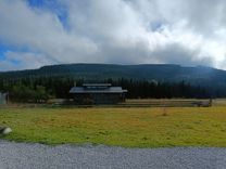 IMG-20241009-WA0009.jpg