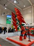IMG-20241123-WA0011.jpg