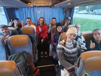 IMG-20241123-WA0013.jpg