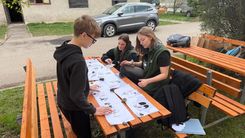 IMG_6542.jpg